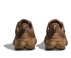 Men's Anacapa 2 Low GTX
