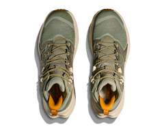 Men's Anacapa 2 Mid GTX