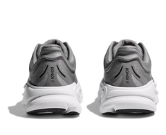 Men's Bondi 9