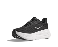 Women's Bondi 9