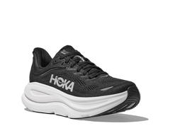 Women's Bondi 9