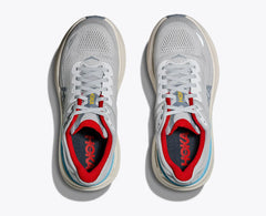 Women's Bondi 9