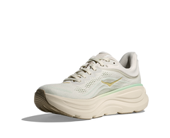 Women's Bondi 9