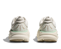 Women's Bondi 9