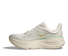 Women's Bondi 9
