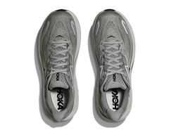 Men's Clifton 10