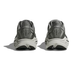 Men's Clifton 10
