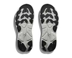 Men's Clifton 10