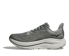 Men's Clifton 10