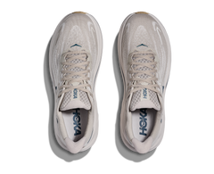 Men's Clifton 10