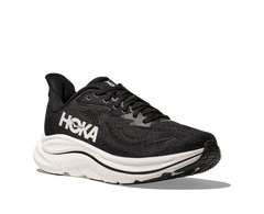 Women's Clifton 10