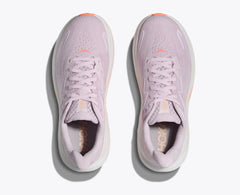 Women's Clifton 10