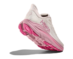 Women's Clifton 10