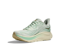 Women's Clifton 10