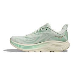 Women's Clifton 10