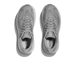 Women's Clifton 10