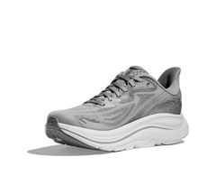 Women's Clifton 10