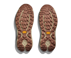 Men's Kaha 3 GTX