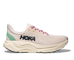 Women's Arahi 8