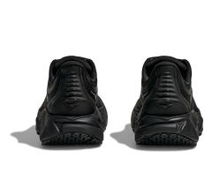 Women's Arahi SR