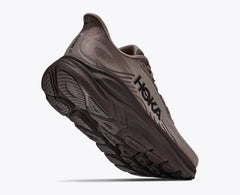 Men's Clifton 11