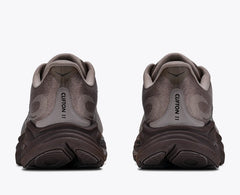 Men's Clifton 11