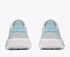 Women's Mach 7