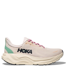 Women's Arahi 8