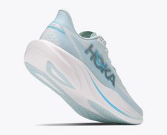 Women's Mach 7