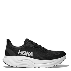 Men's Arahi 8