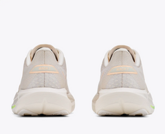 Women's Mach 7