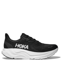 Women's Arahi 8