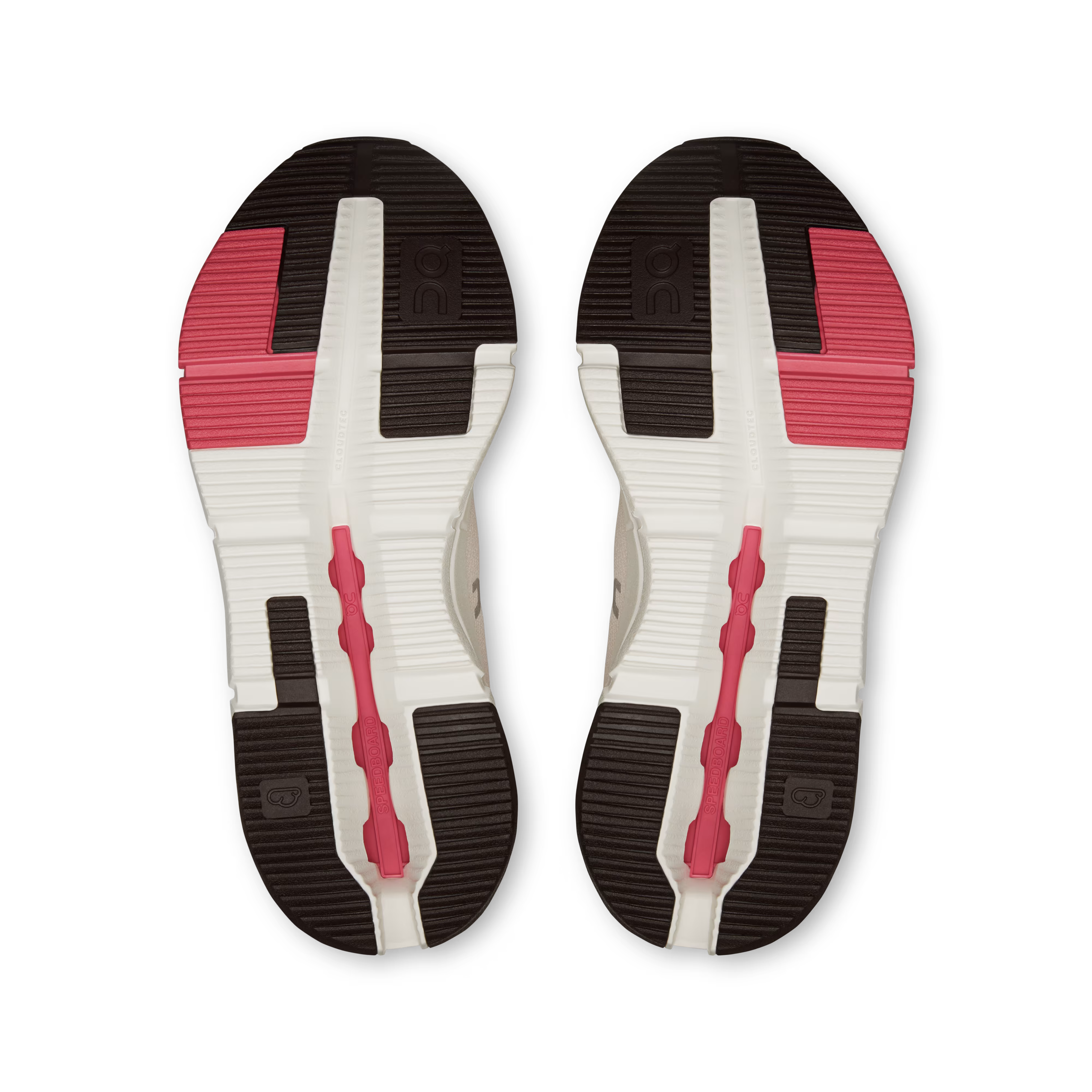 Women's Cloudnova 2