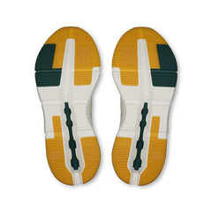 Women's Cloudnova 2