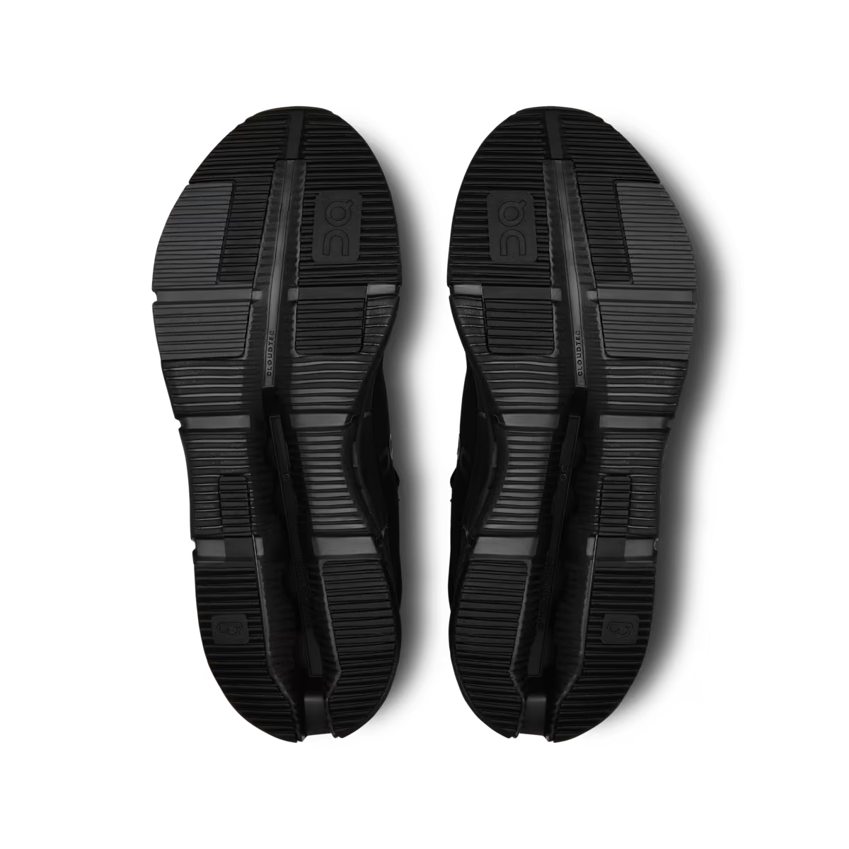 Men's Cloudnova 2