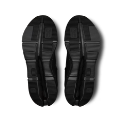 Men's Cloudnova 2