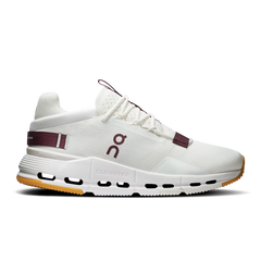 Women's Cloudnova 2