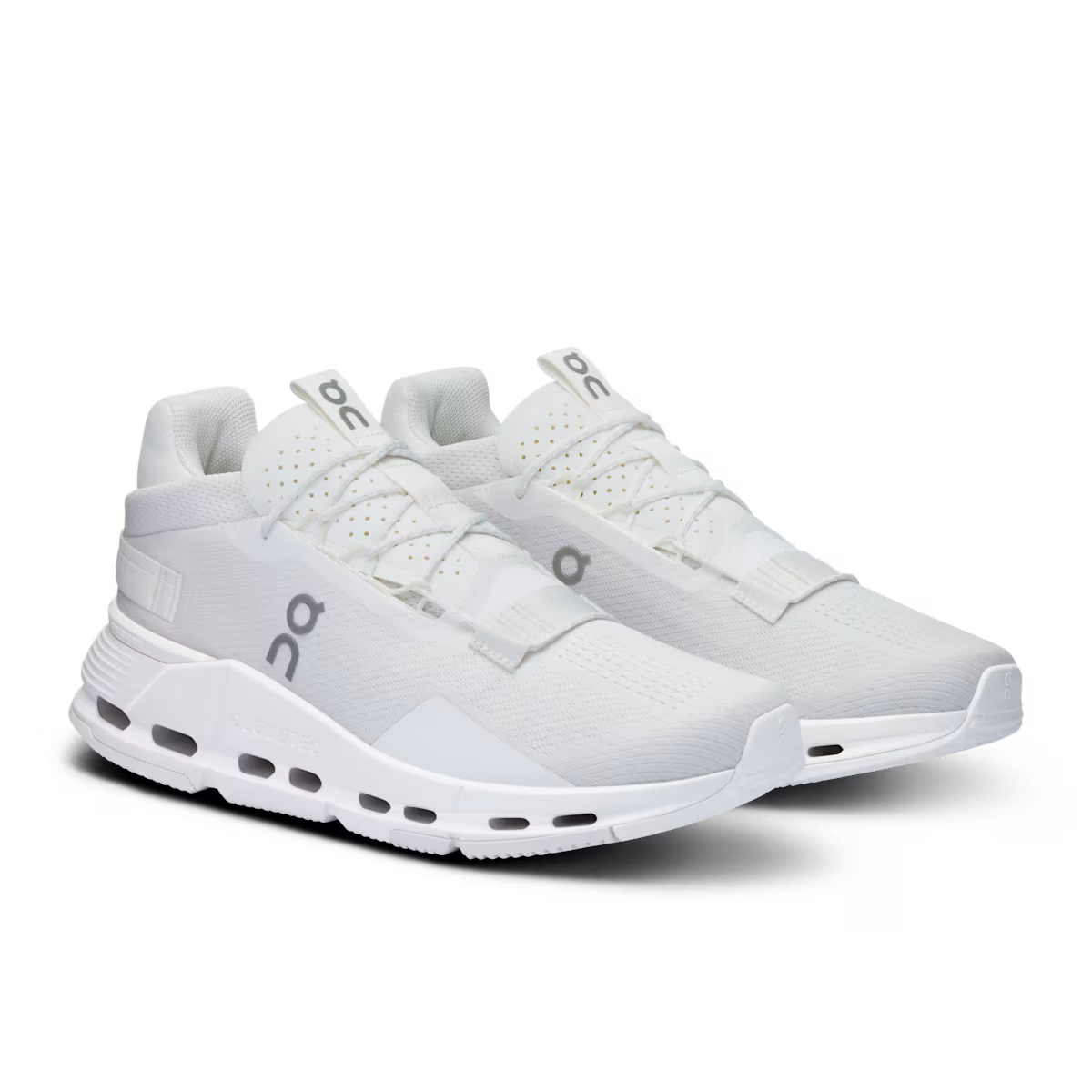 Men's Cloudnova 2