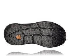 Men's Bondi SR