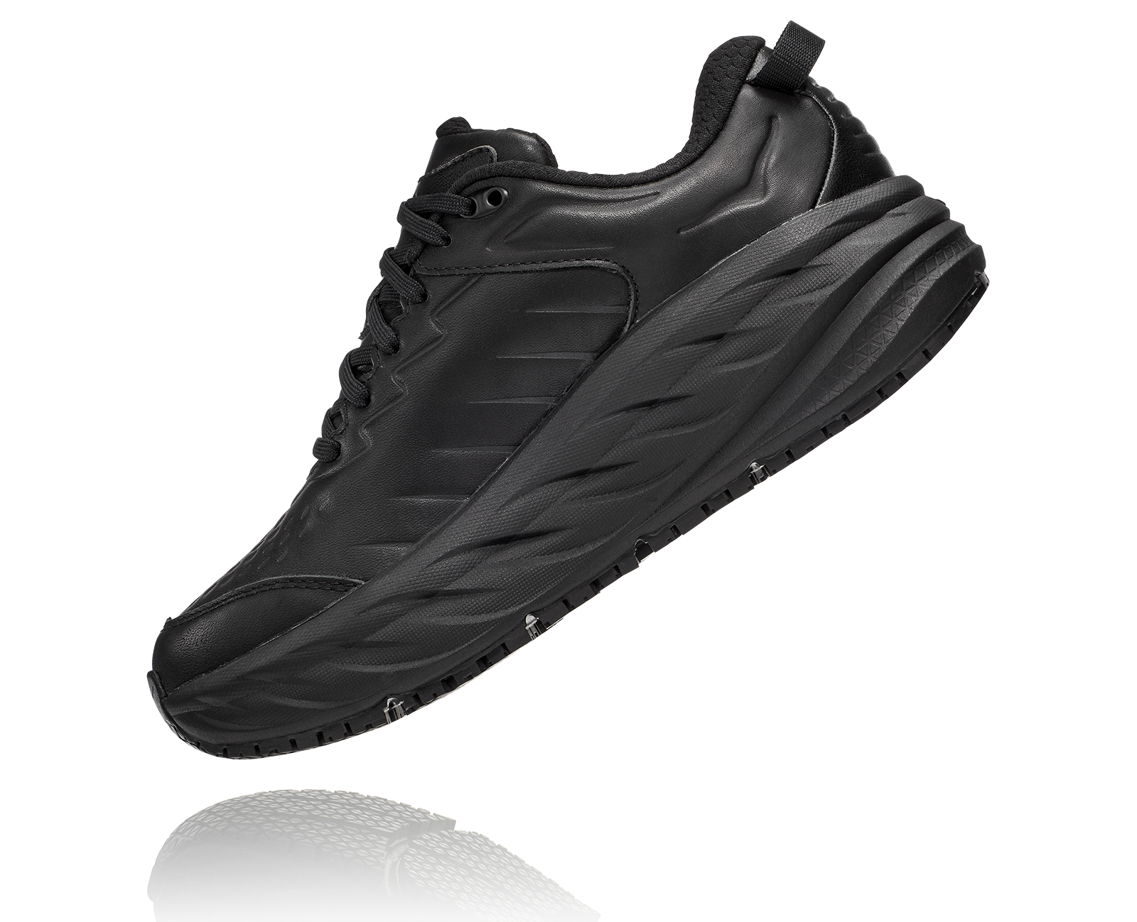 Women's Bondi SR