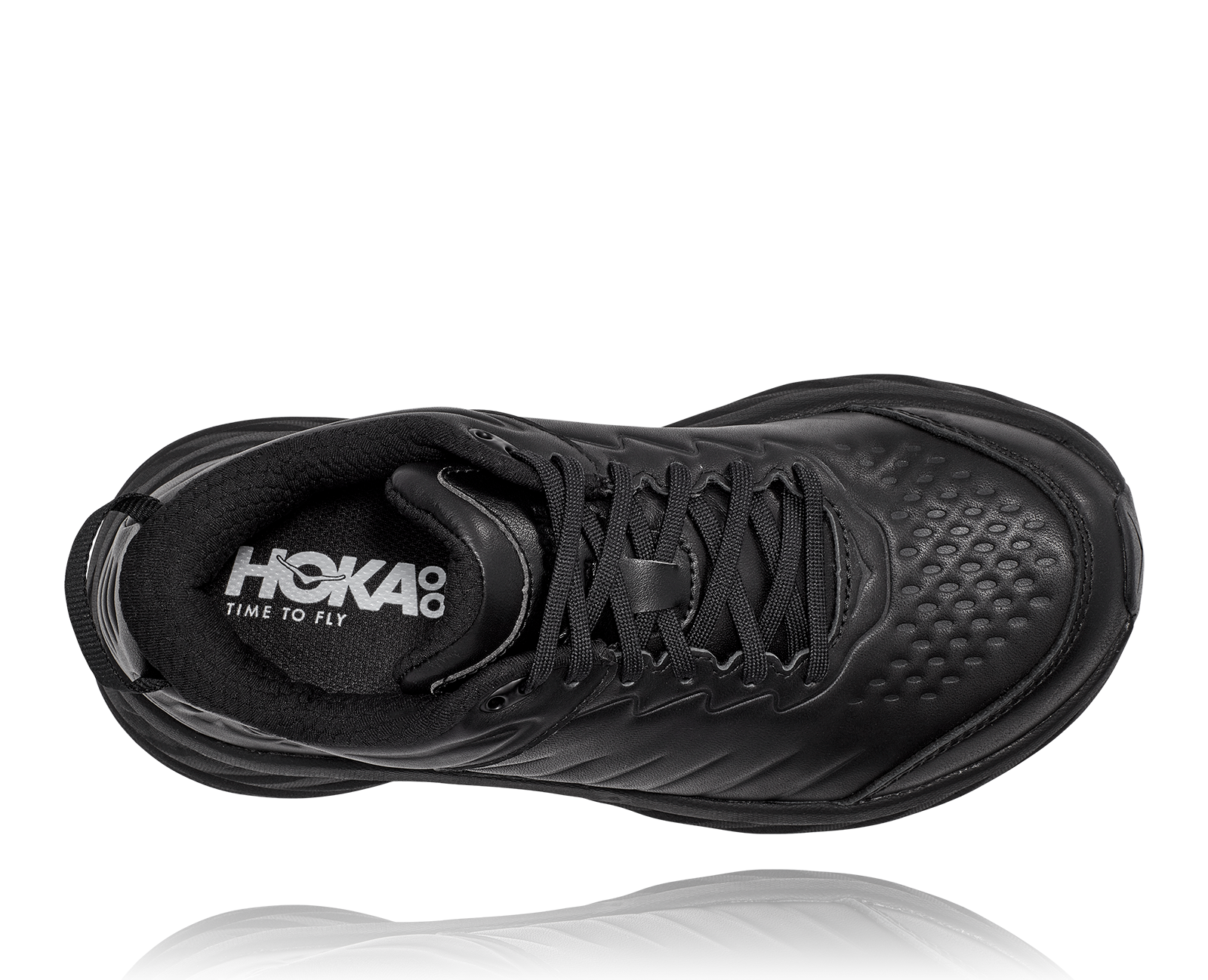 Women's Bondi SR