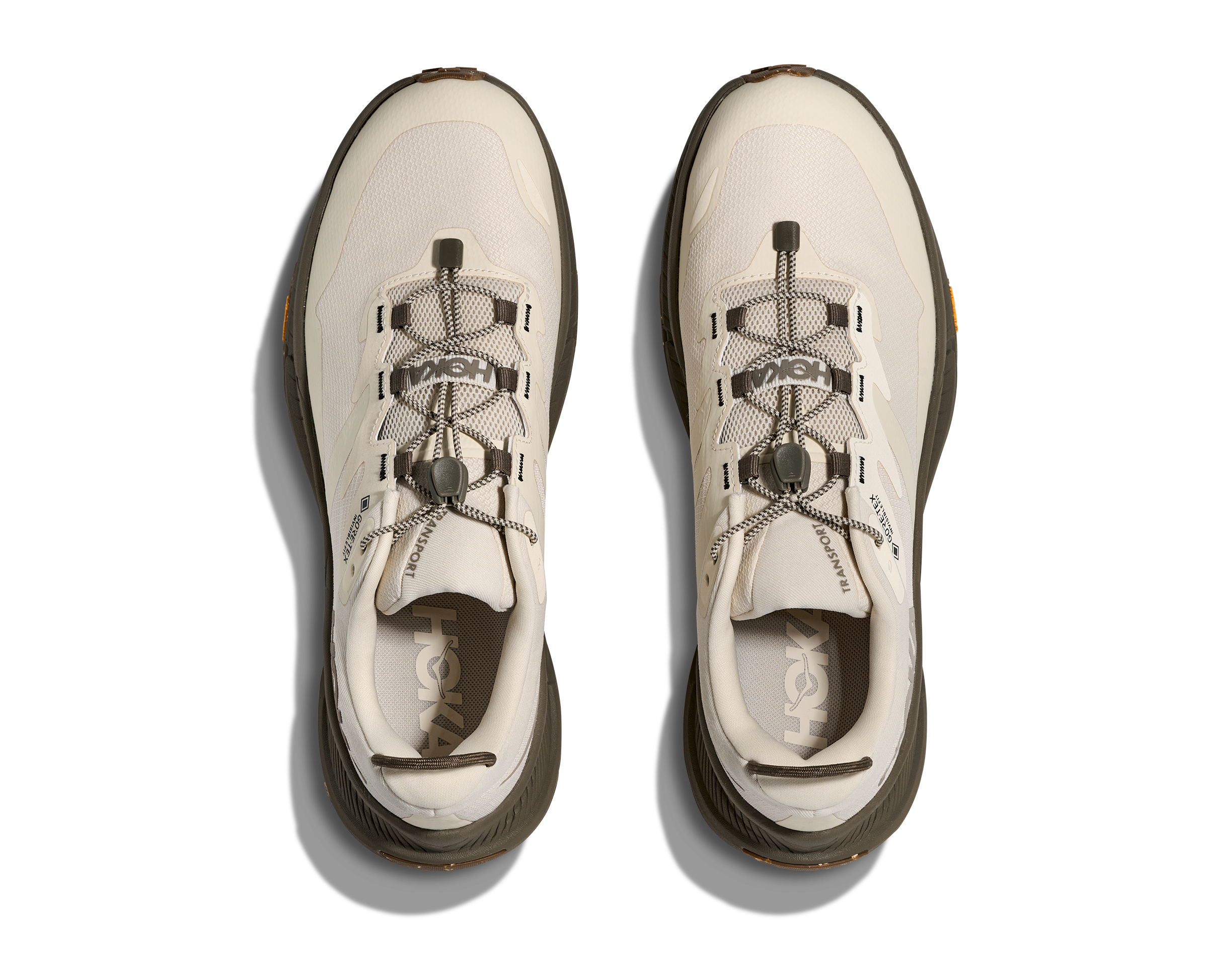 Men's Transport GTX
