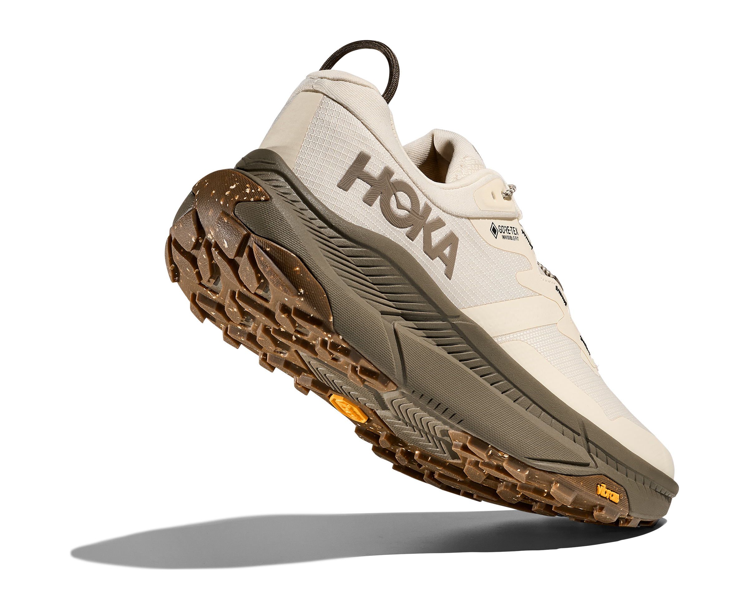 Men's Transport GTX