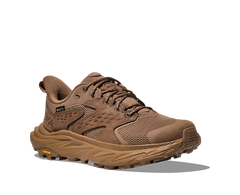 Men's Anacapa 2 Low GTX