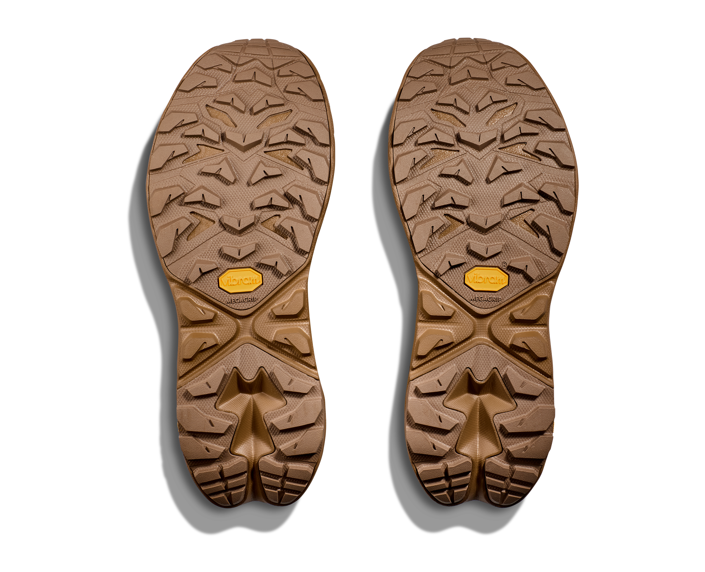 Men's Anacapa 2 Low GTX