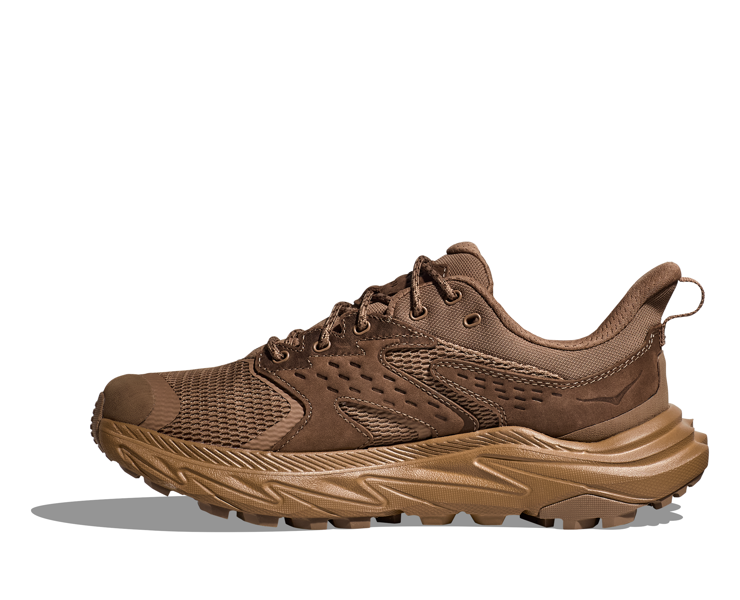 Men's Anacapa 2 Low GTX