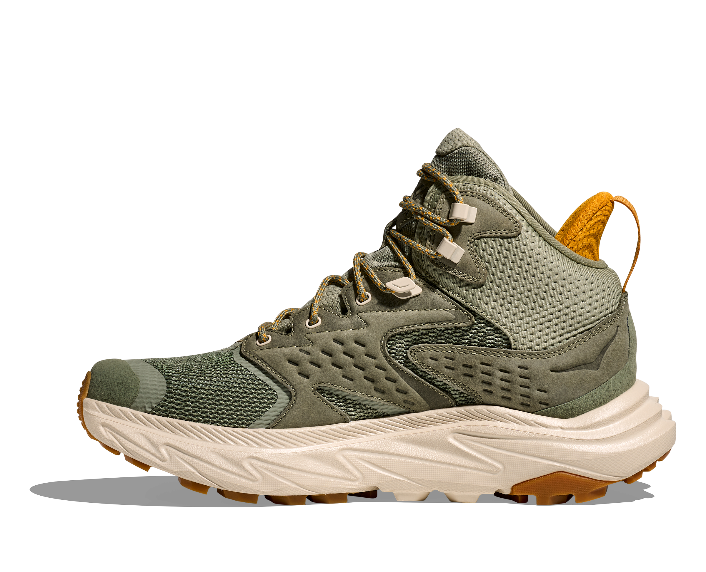 Men's Anacapa 2 Mid GTX