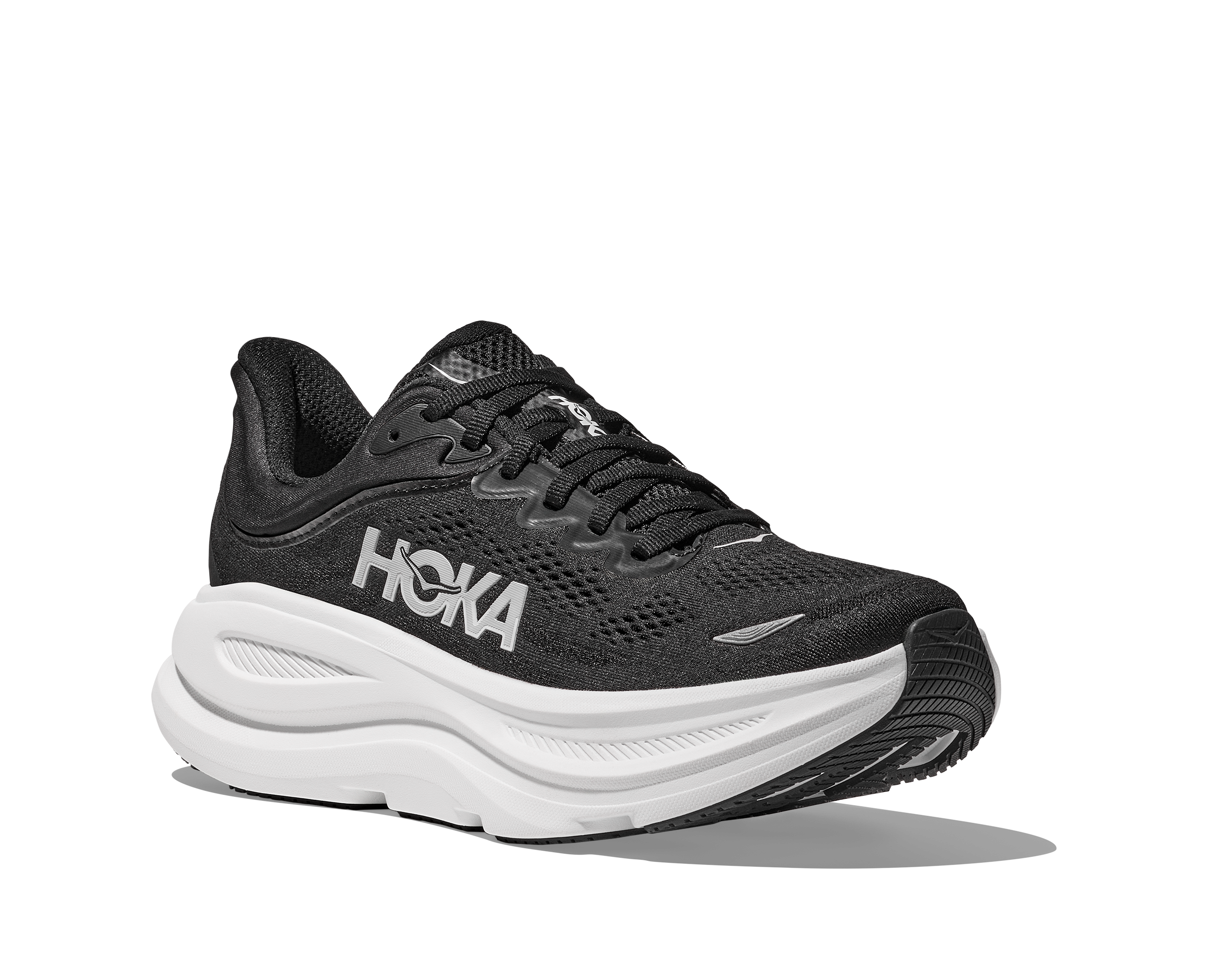 Men's Bondi 9