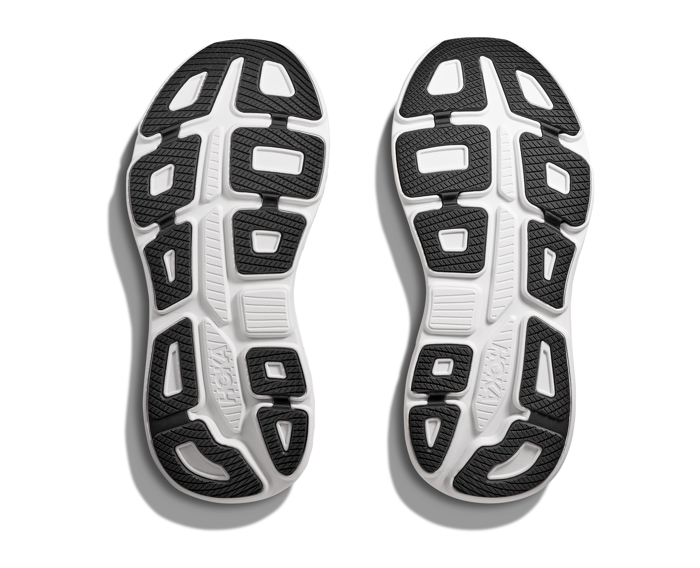 Men's Bondi 9