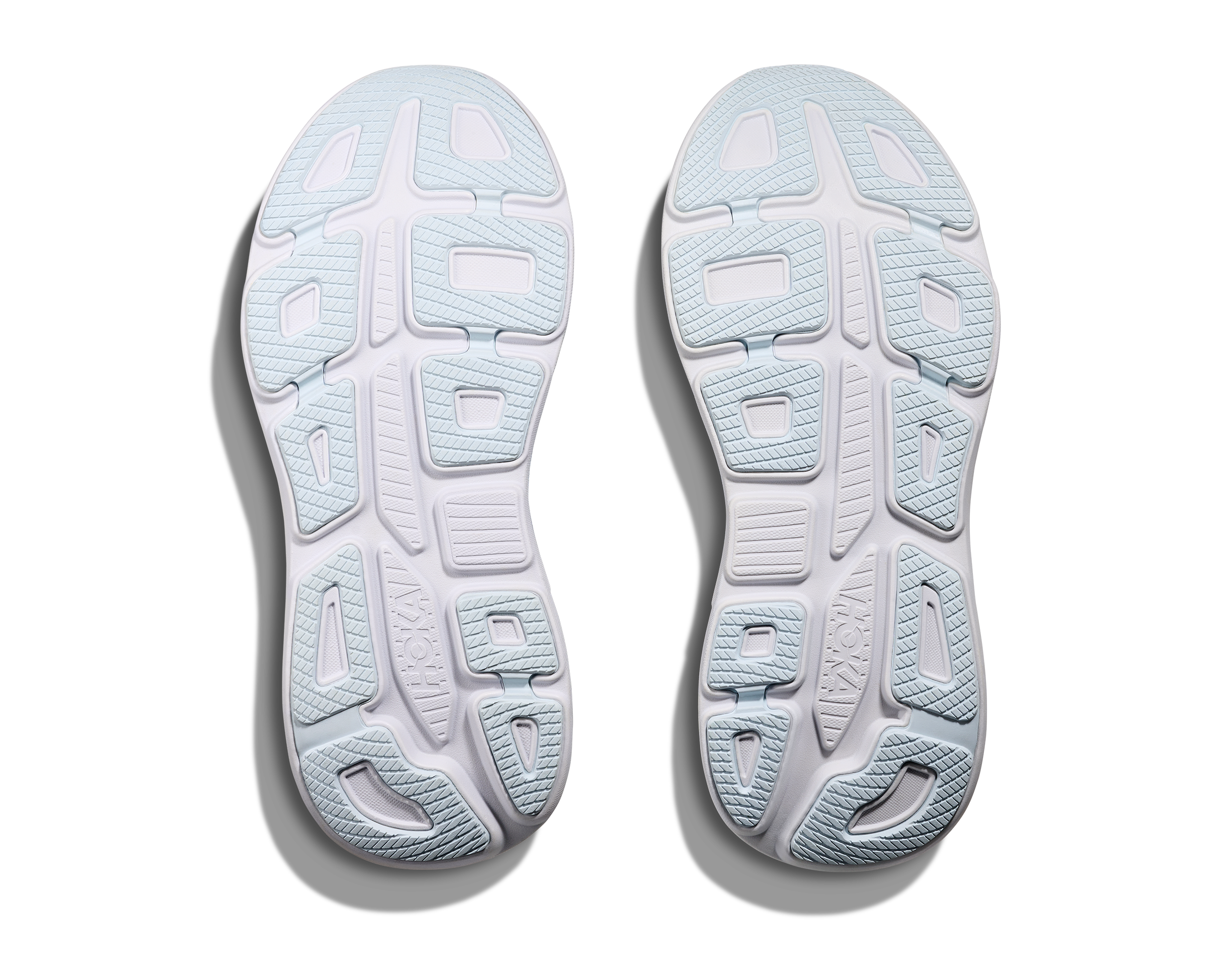 Men's Bondi 9